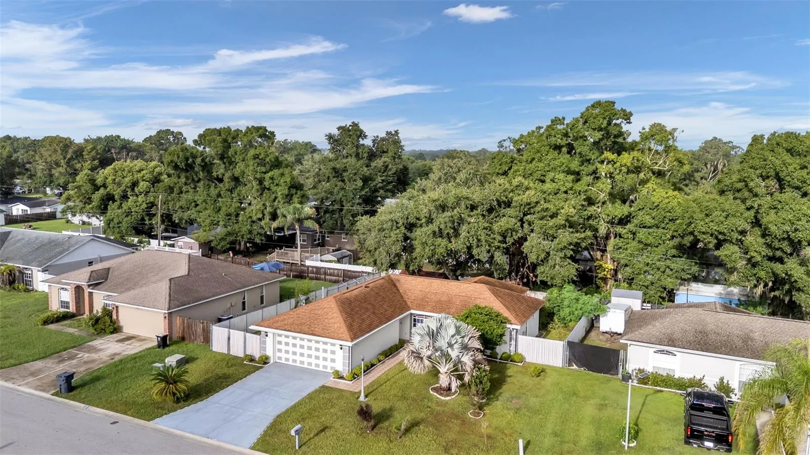5835 DAUGHTERY DOWNS LOOP, photo 41