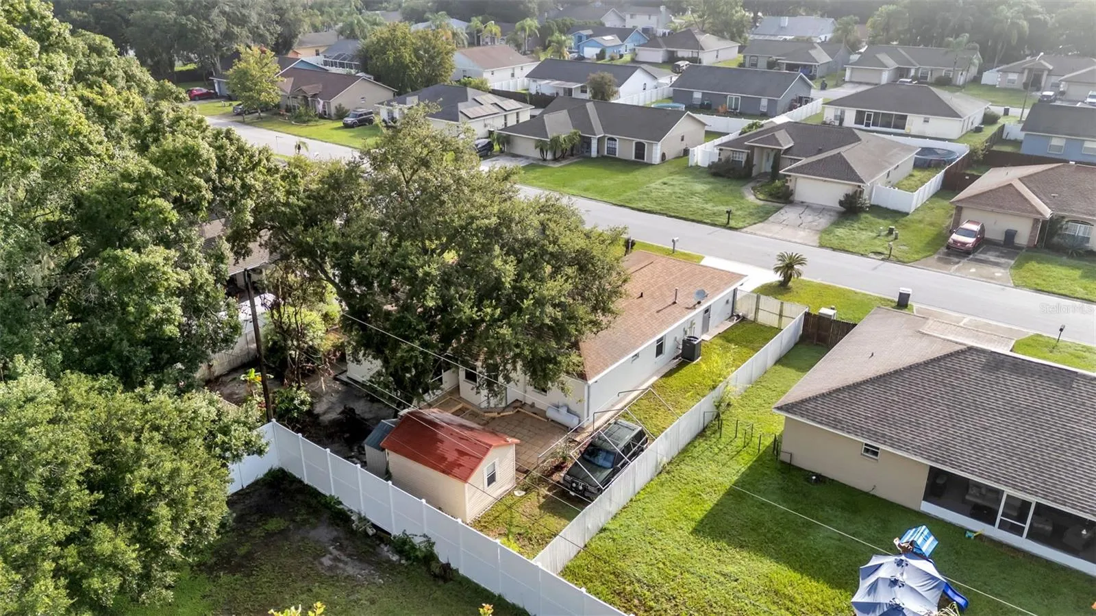 5835 DAUGHTERY DOWNS LOOP, photo 42