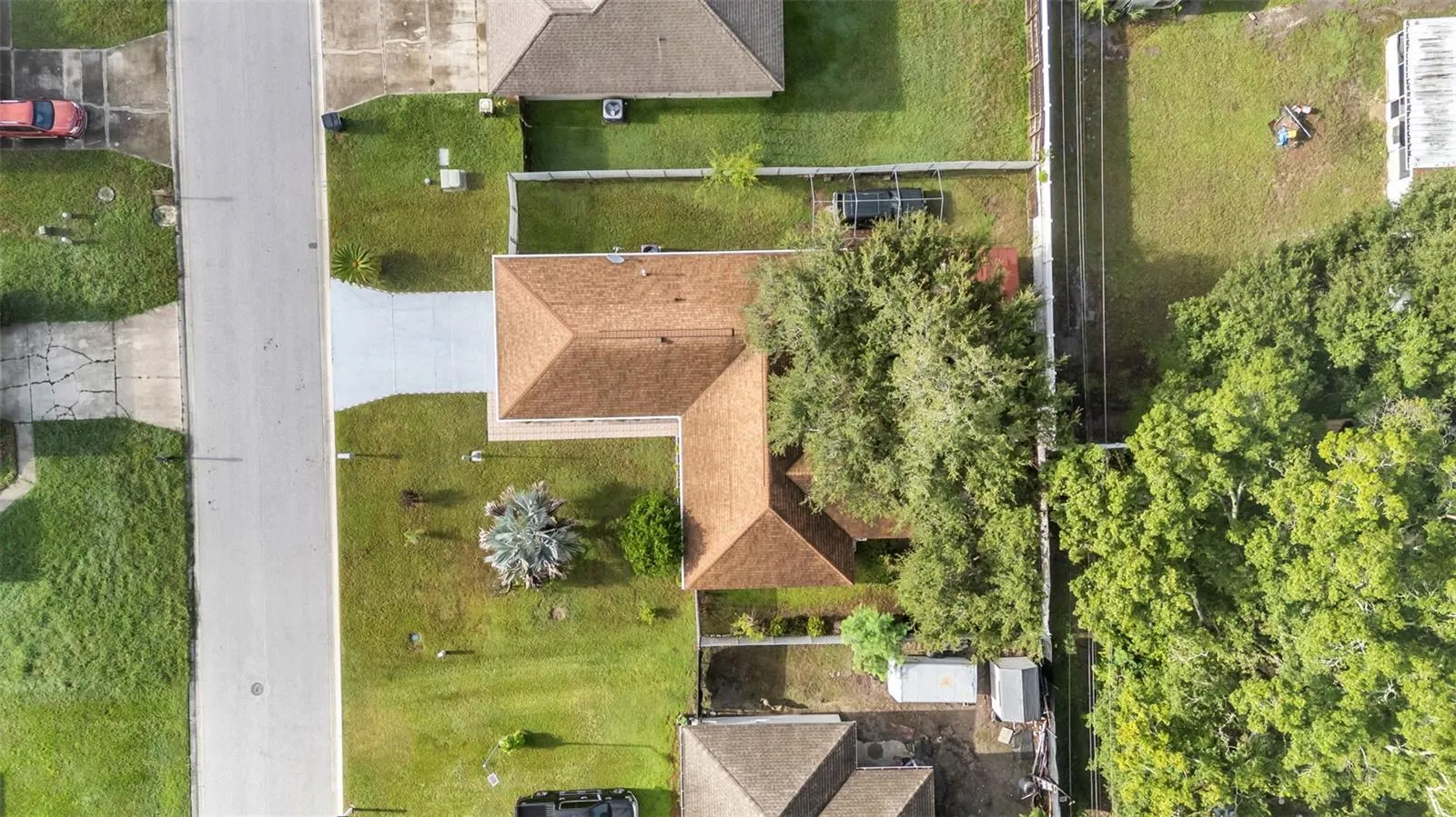 5835 DAUGHTERY DOWNS LOOP, photo 43