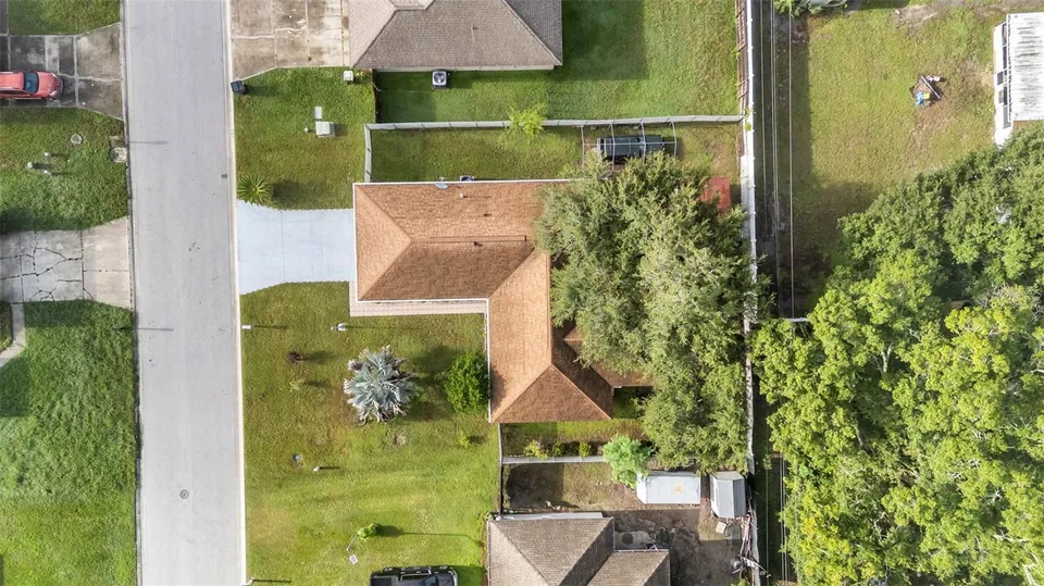 5835 DAUGHTERY DOWNS LOOP, photo 43