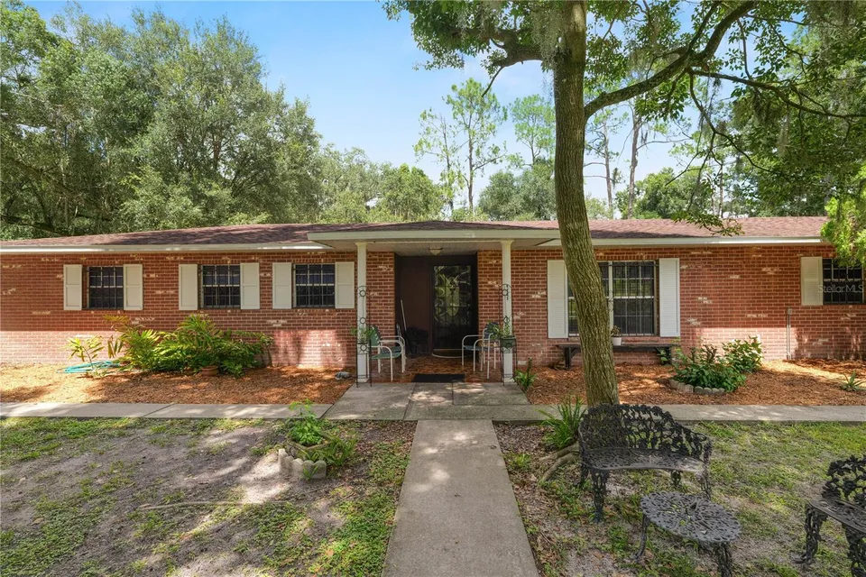 4105 GLEN RD, photo 1