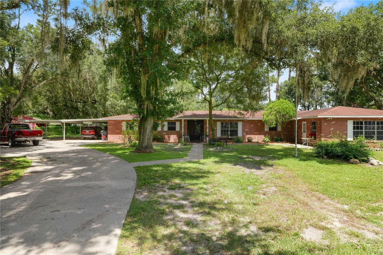 4105 GLEN RD, photo 3