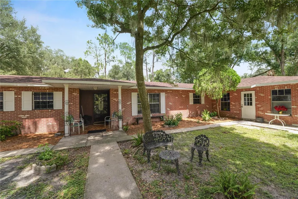 4105 GLEN RD, photo 4