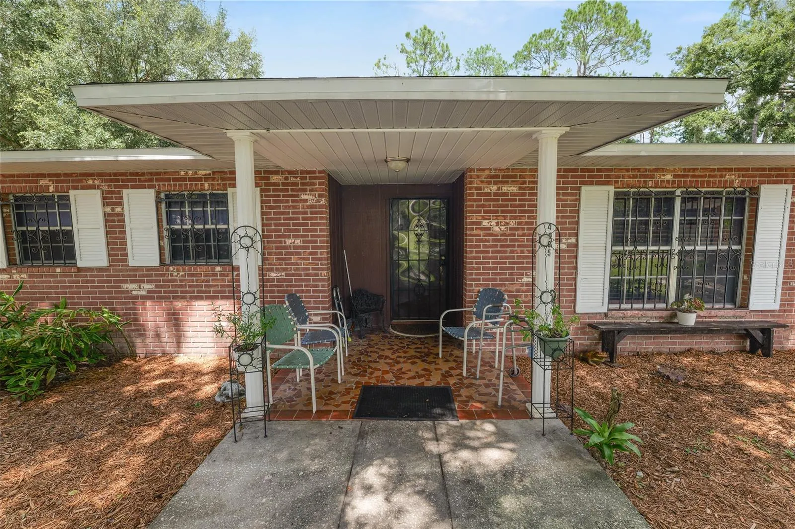4105 GLEN RD, photo 5
