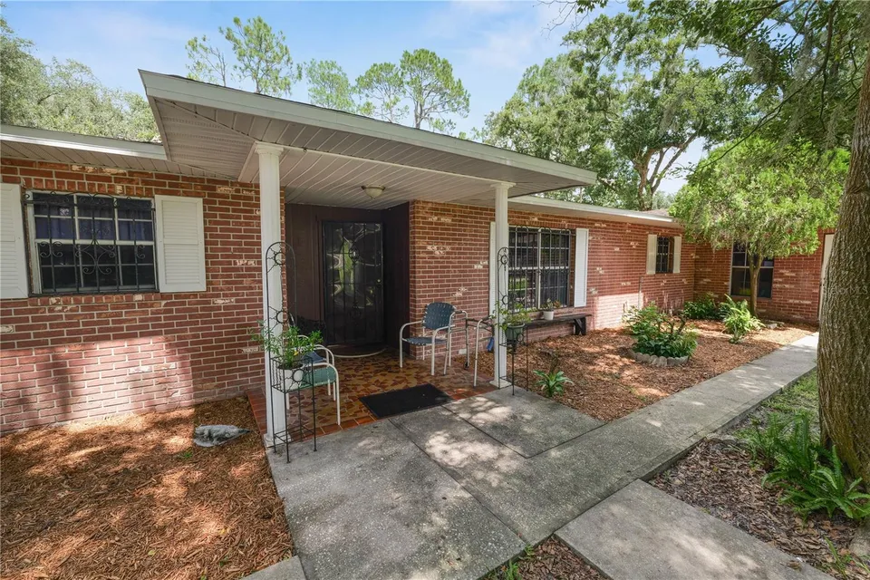 4105 GLEN RD, photo 6