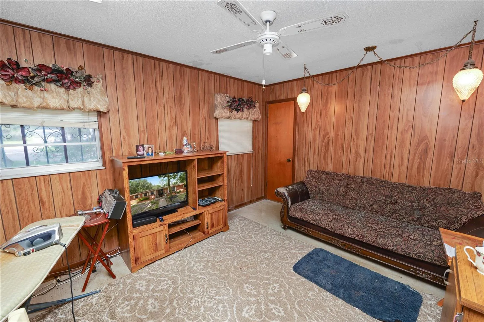 4105 GLEN RD, photo 7