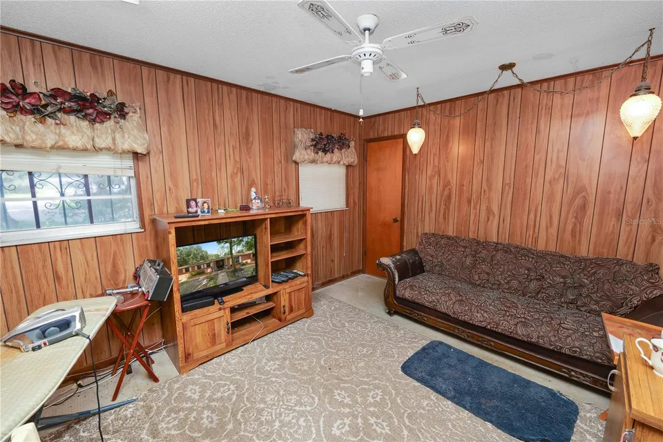 4105 GLEN RD, photo 7