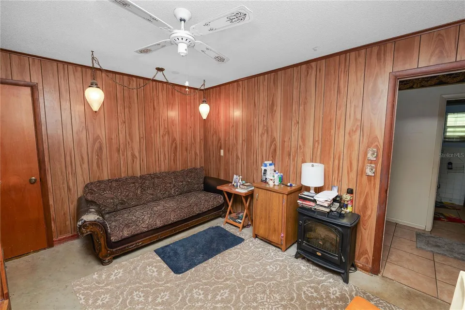 4105 GLEN RD, photo 8