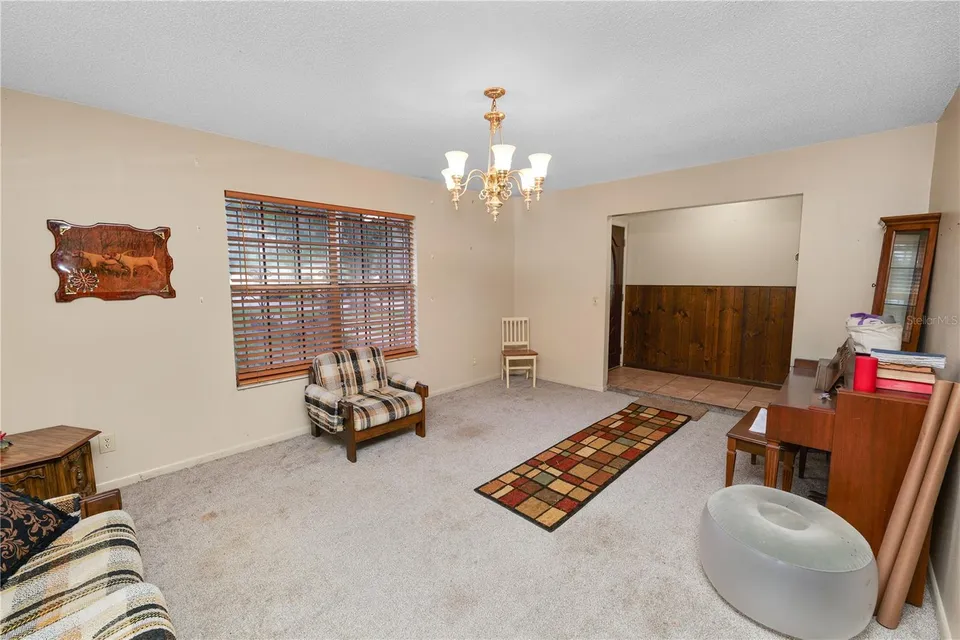 4105 GLEN RD, photo 10