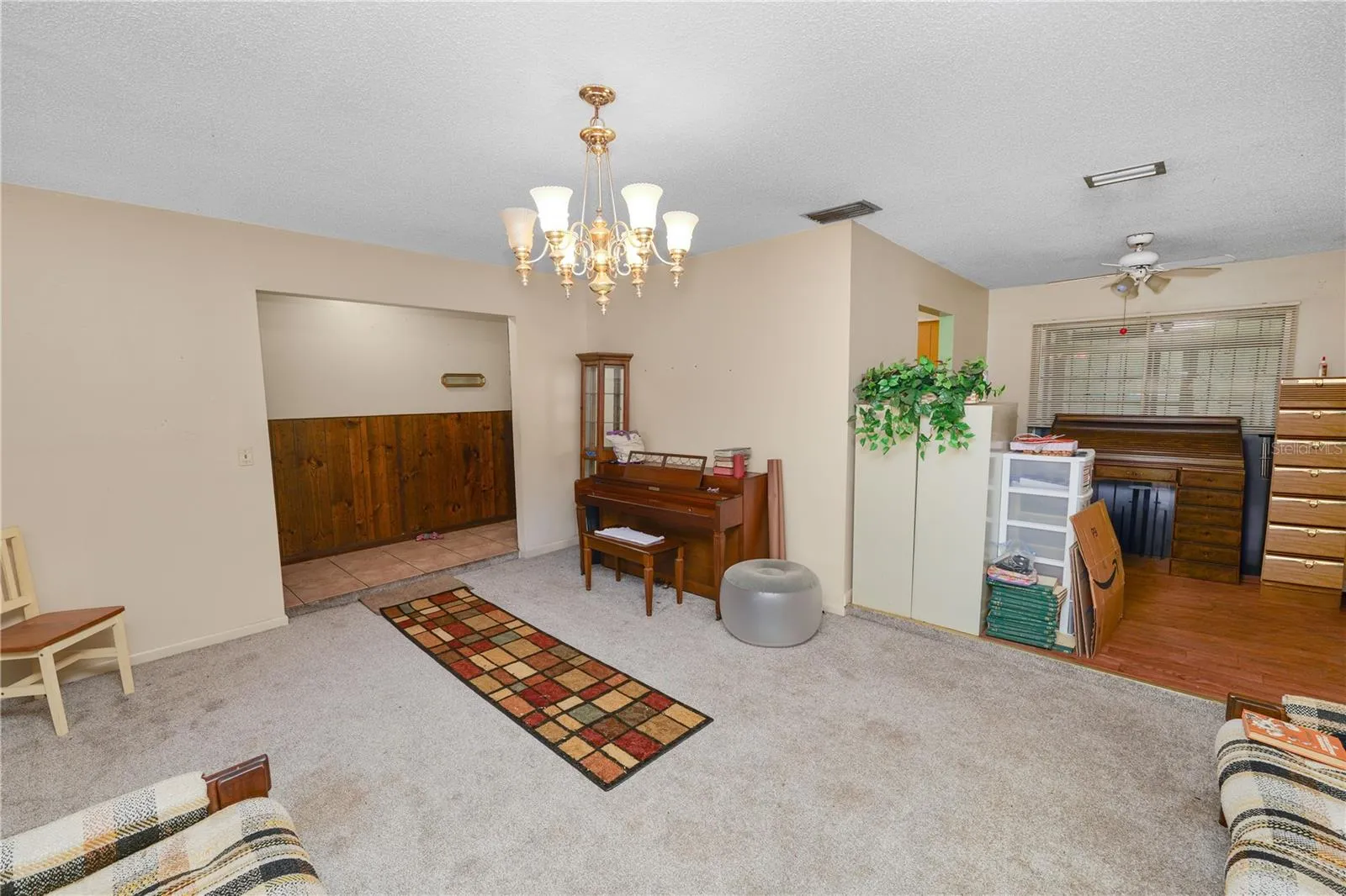 4105 GLEN RD, photo 11