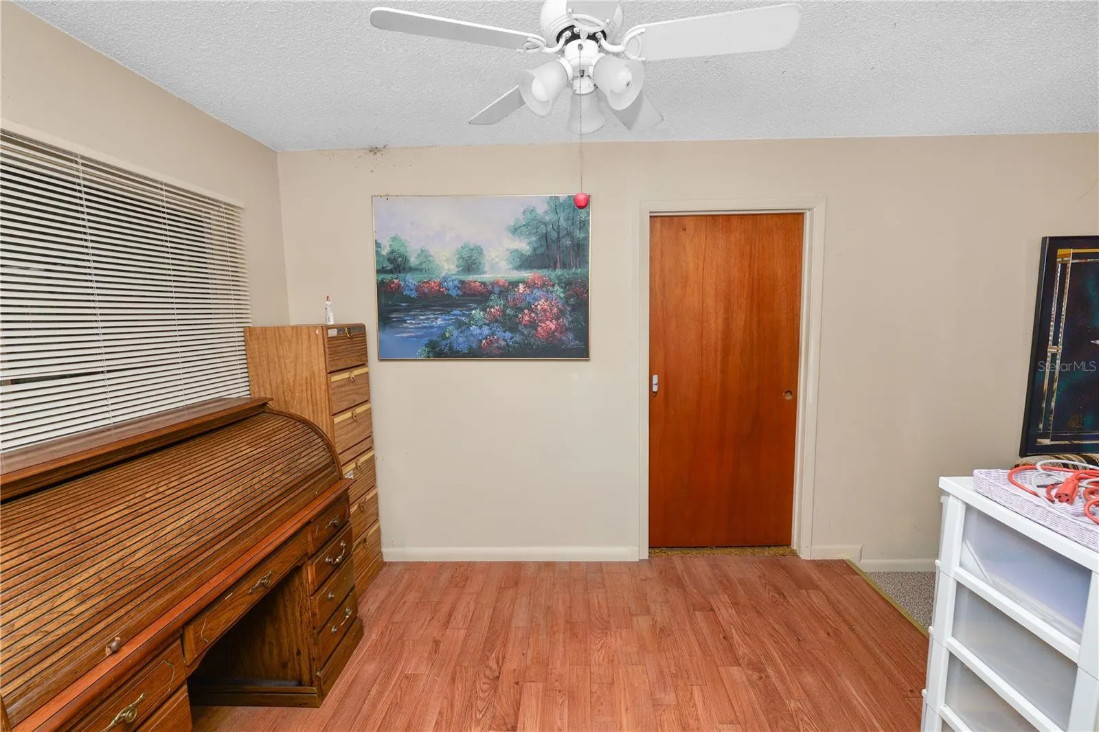 4105 GLEN RD, photo 12