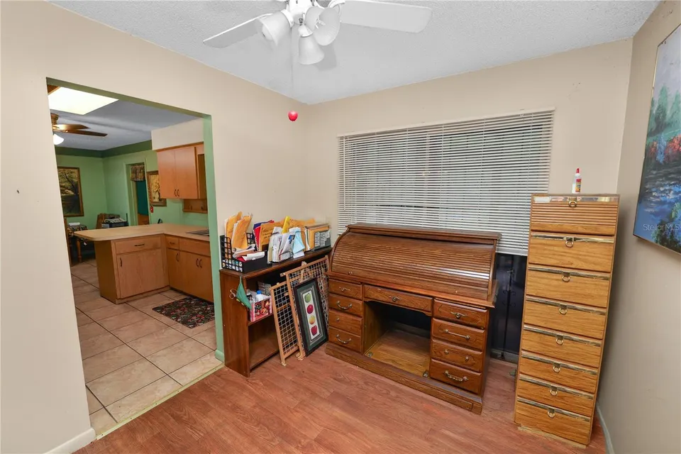 4105 GLEN RD, photo 13