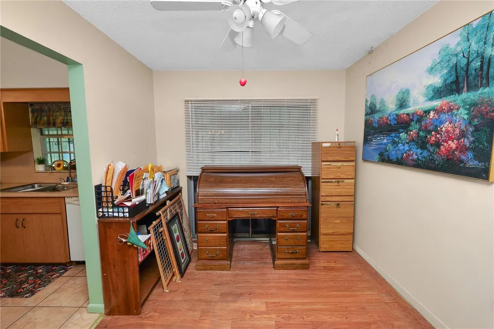 4105 GLEN RD, photo 14