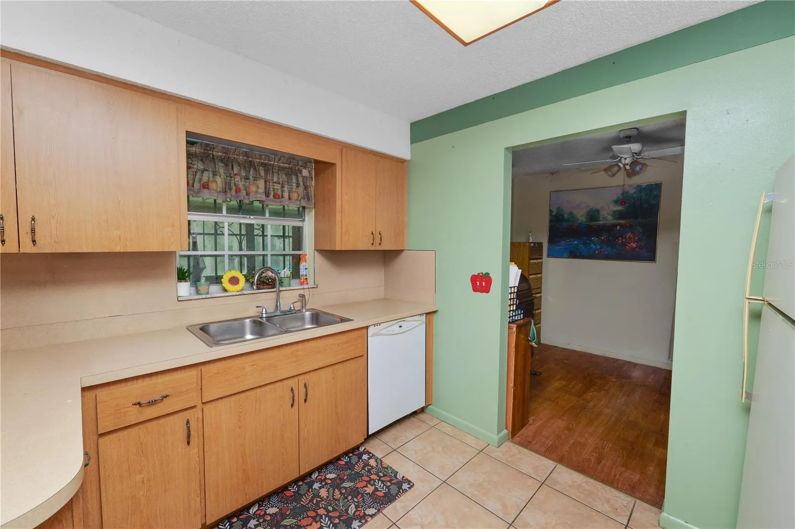 4105 GLEN RD, photo 15