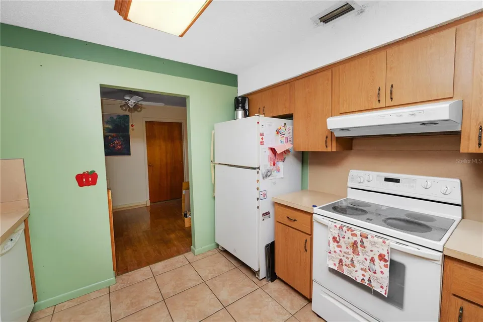 4105 GLEN RD, photo 16