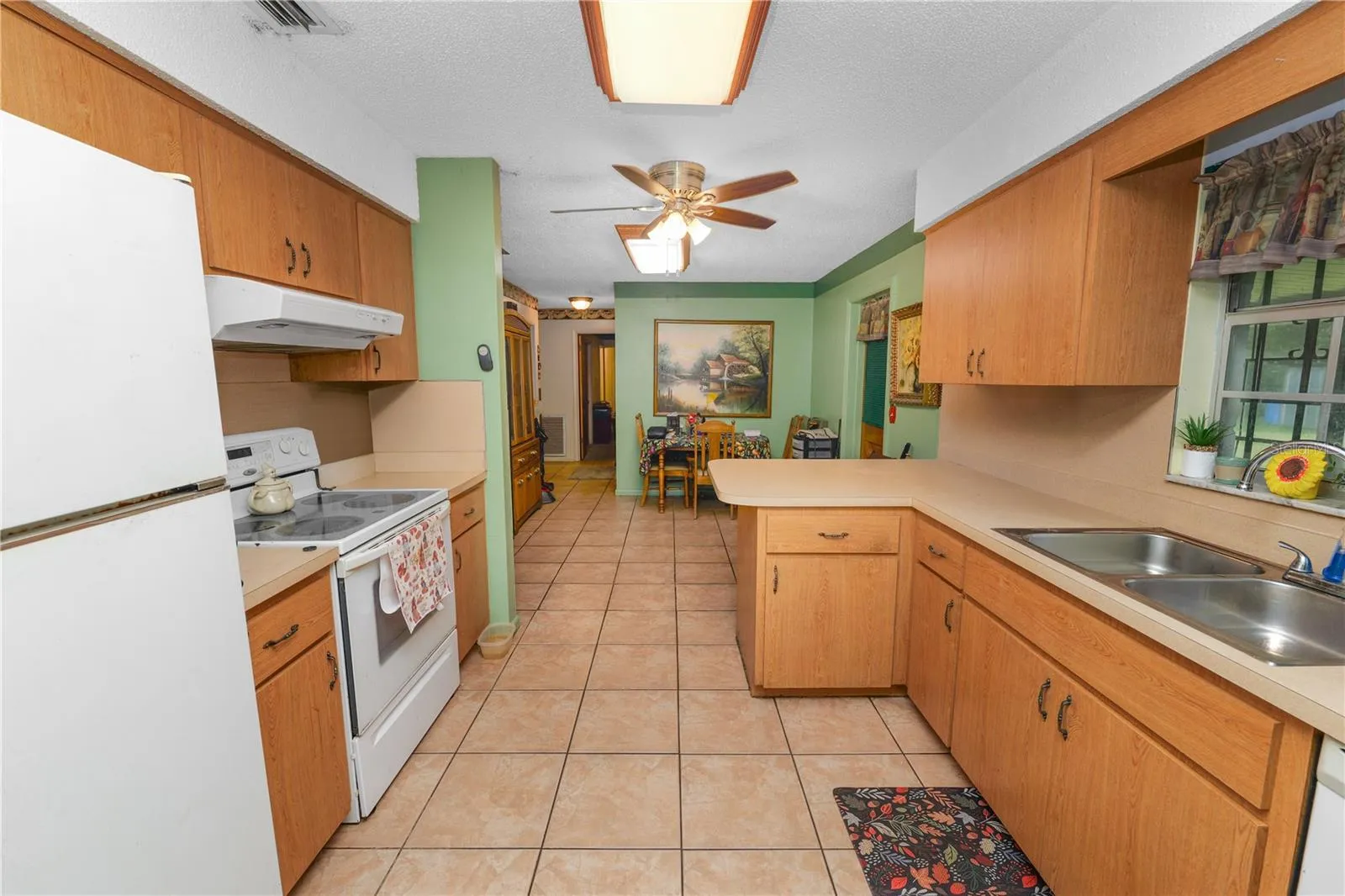 4105 GLEN RD, photo 17