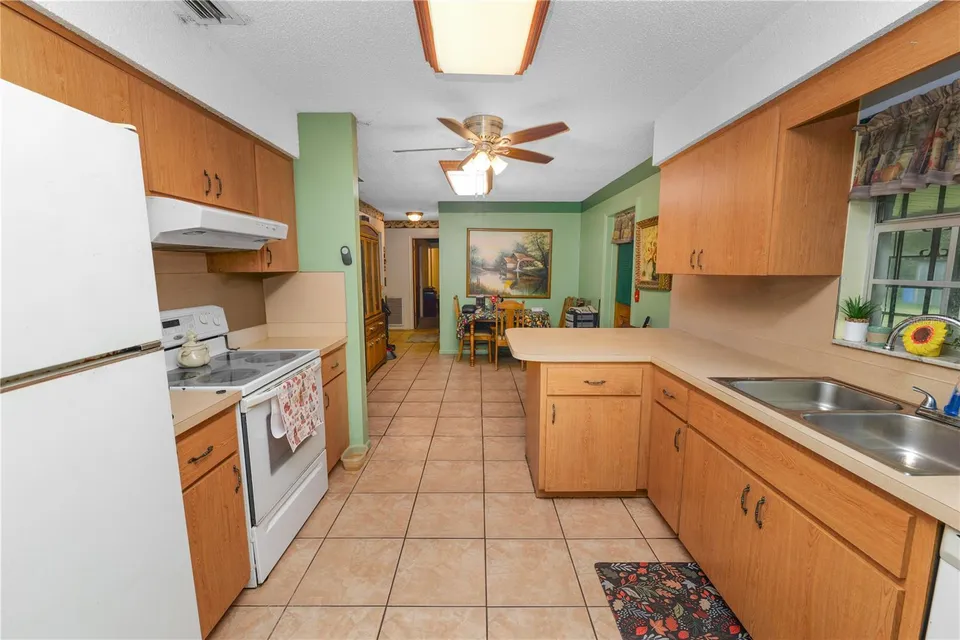 4105 GLEN RD, photo 17