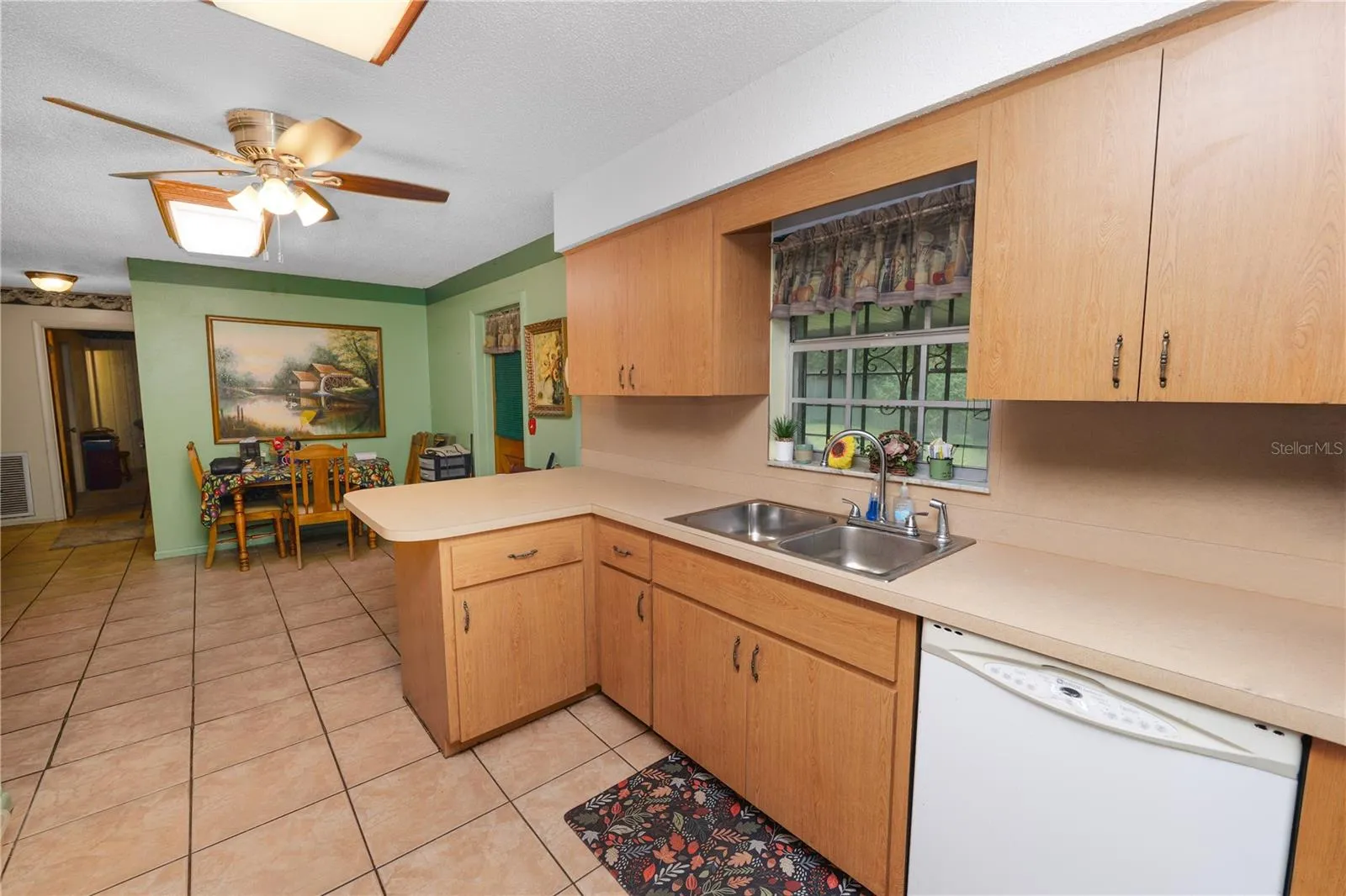 4105 GLEN RD, photo 18