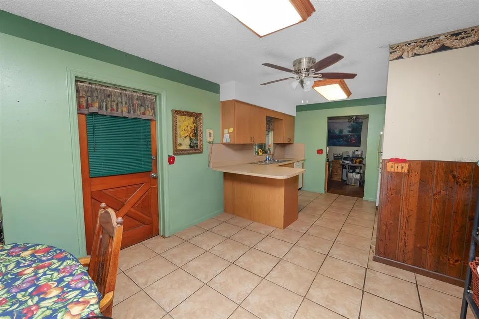 4105 GLEN RD, photo 19