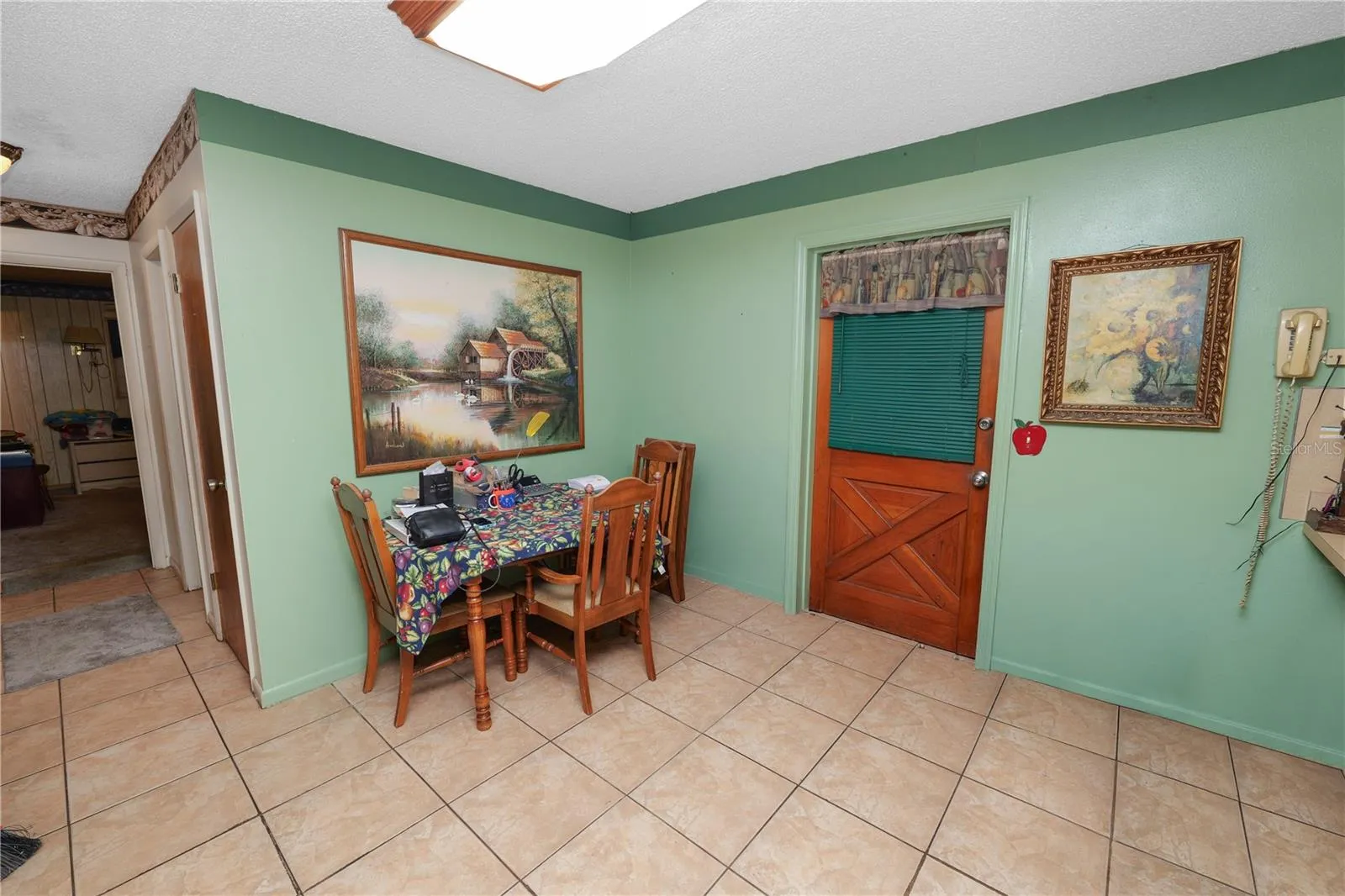 4105 GLEN RD, photo 20