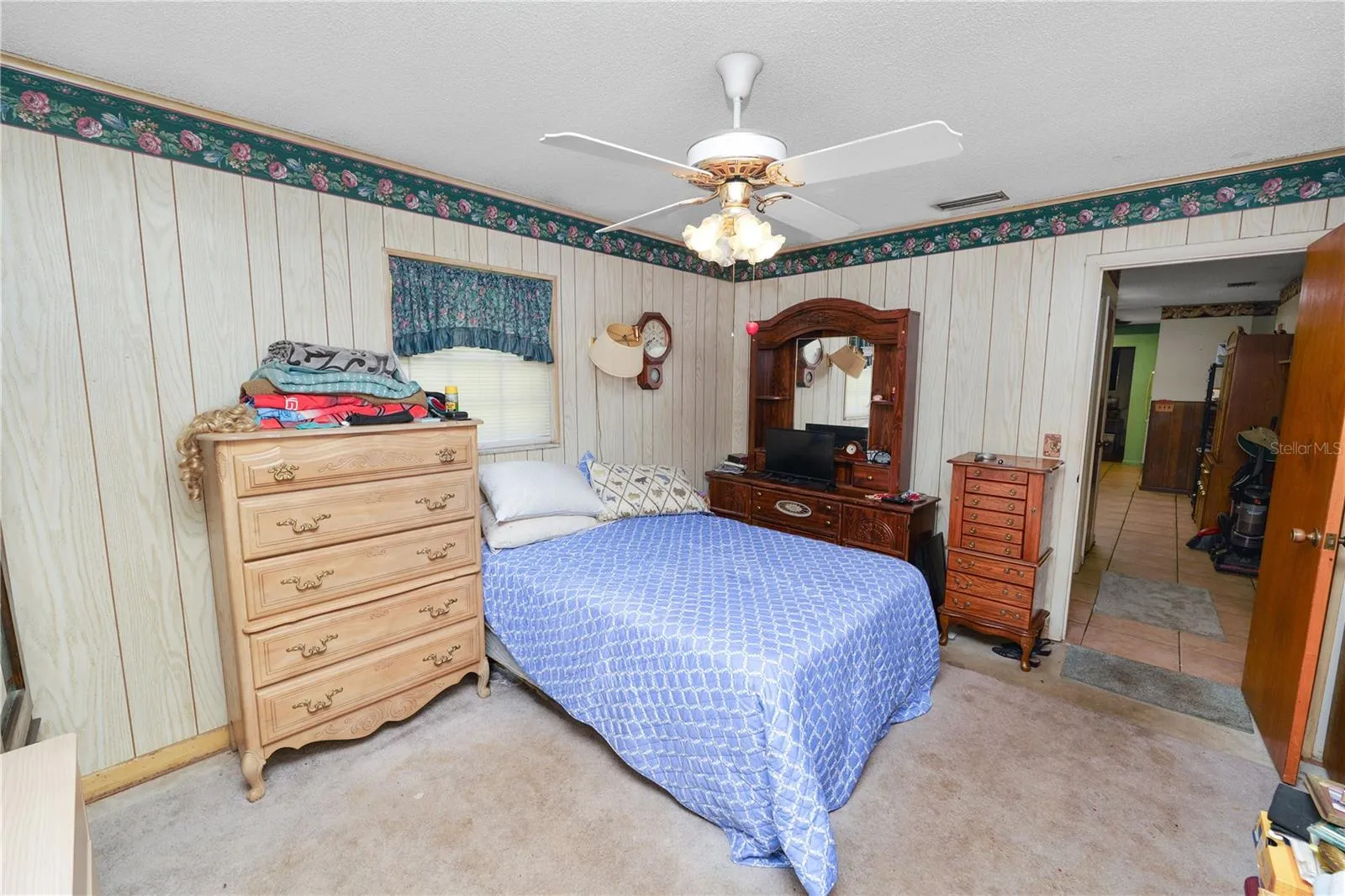 4105 GLEN RD, photo 21