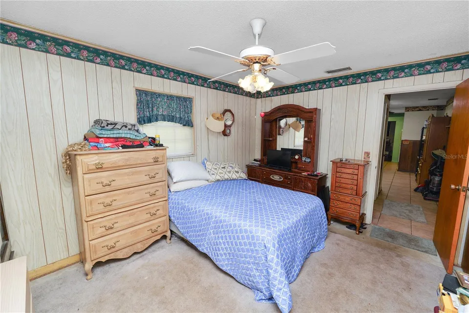 4105 GLEN RD, photo 21