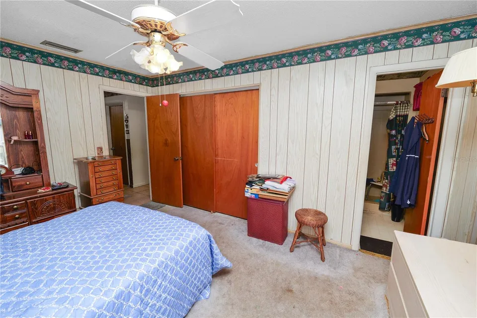 4105 GLEN RD, photo 22