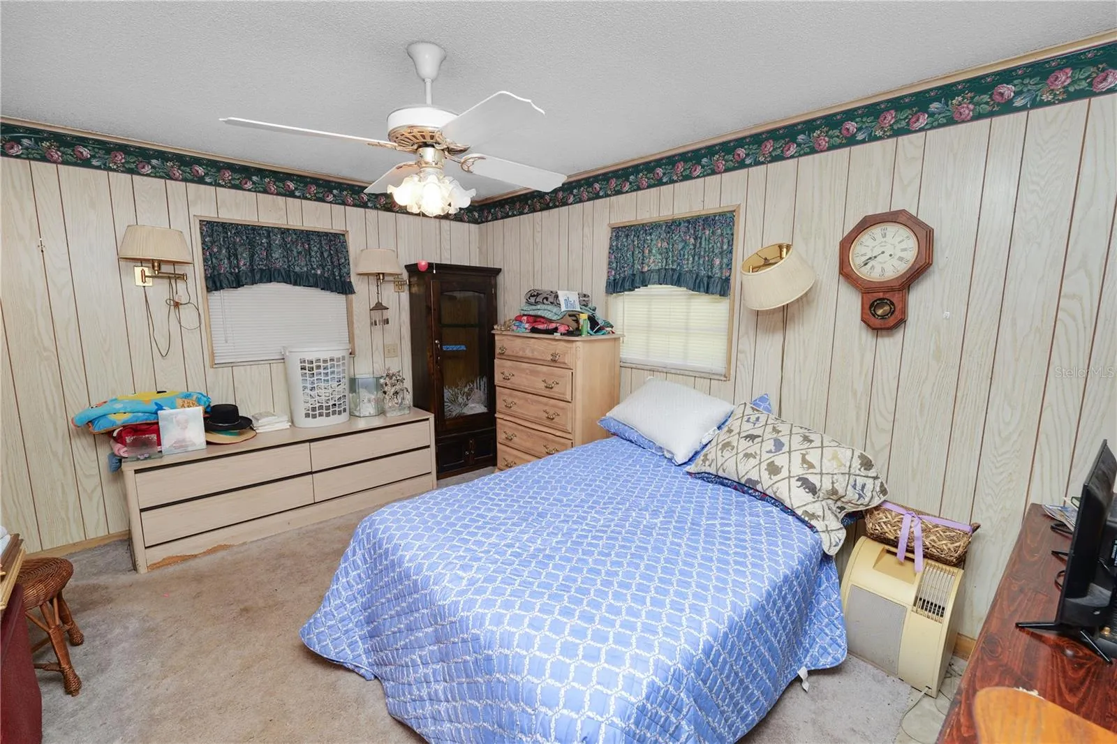 4105 GLEN RD, photo 23