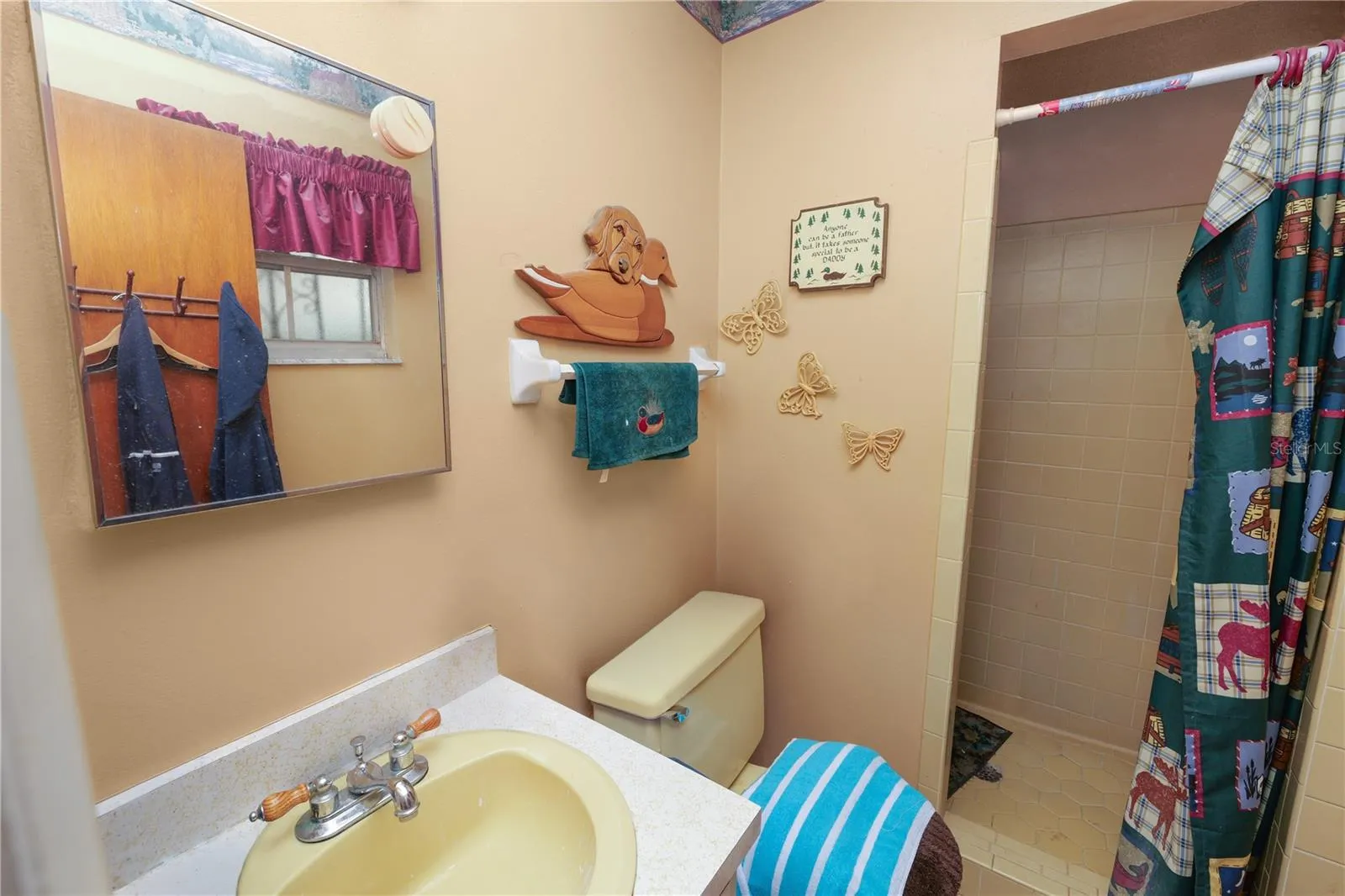 4105 GLEN RD, photo 24