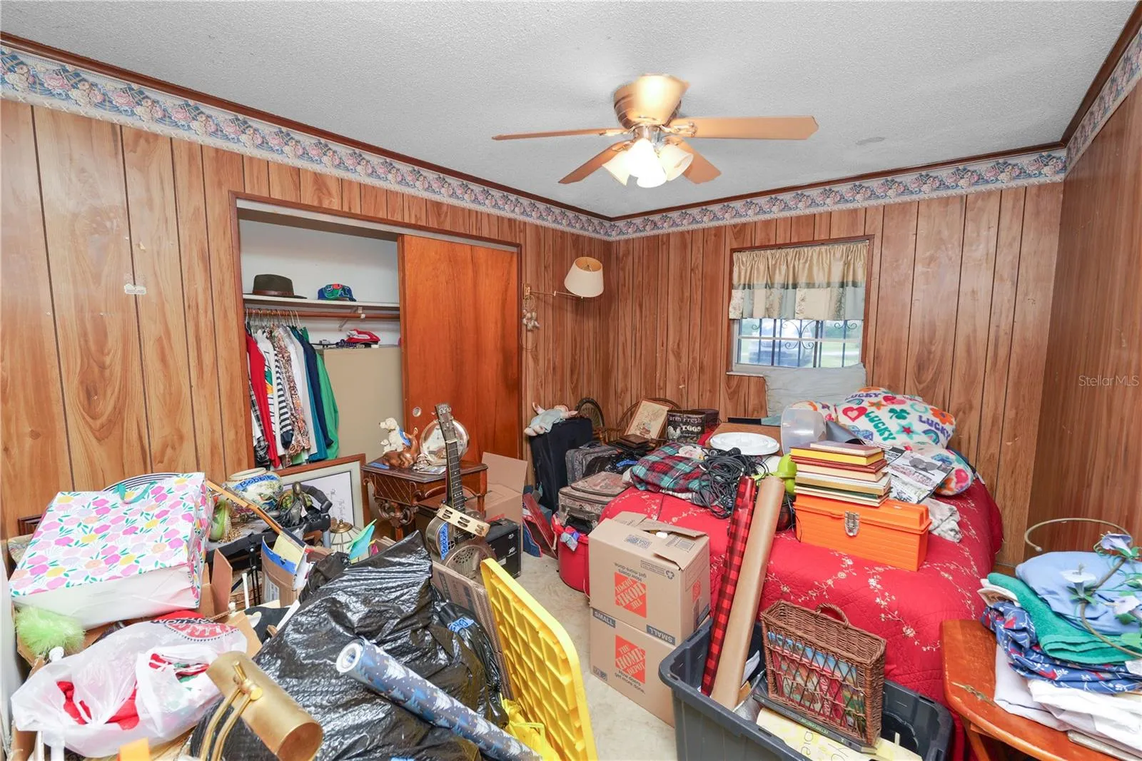 4105 GLEN RD, photo 25