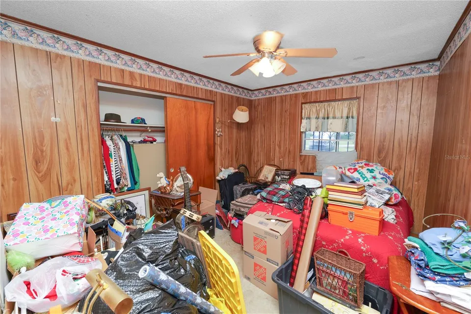 4105 GLEN RD, photo 25