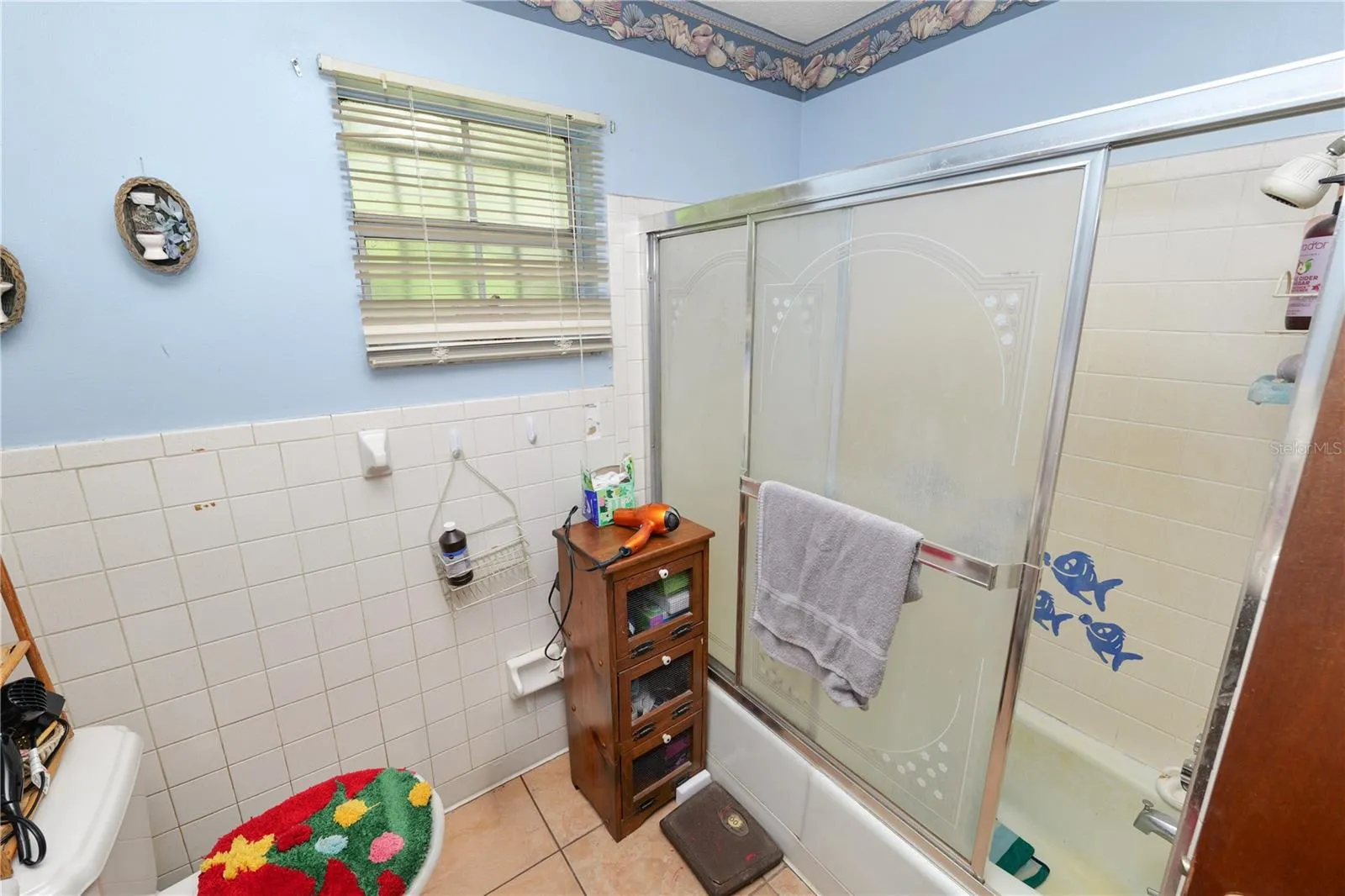 4105 GLEN RD, photo 26