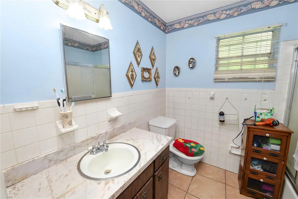 4105 GLEN RD, photo 27