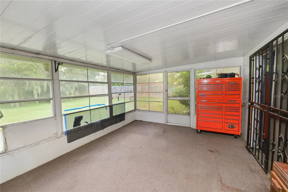 4105 GLEN RD, photo 28
