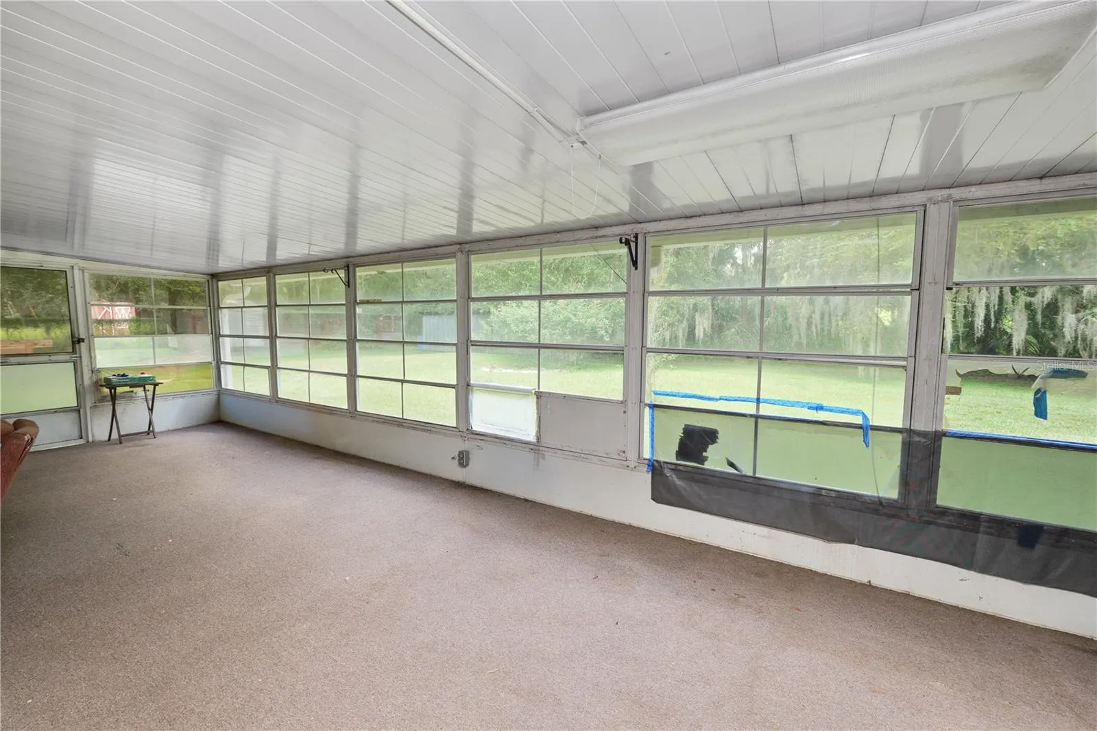 4105 GLEN RD, photo 30