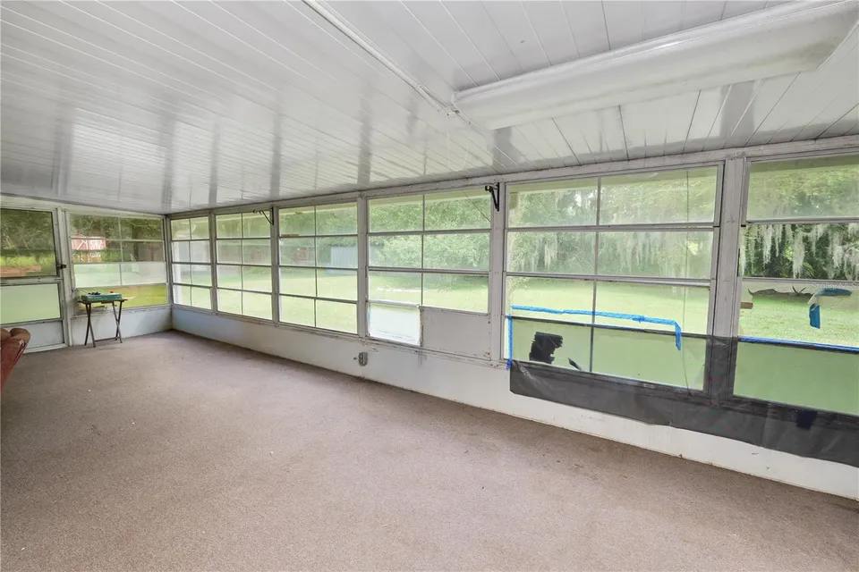 4105 GLEN RD, photo 30