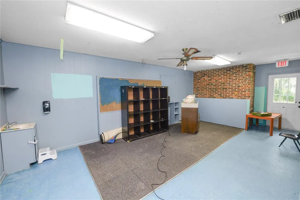 4105 GLEN RD, photo 31