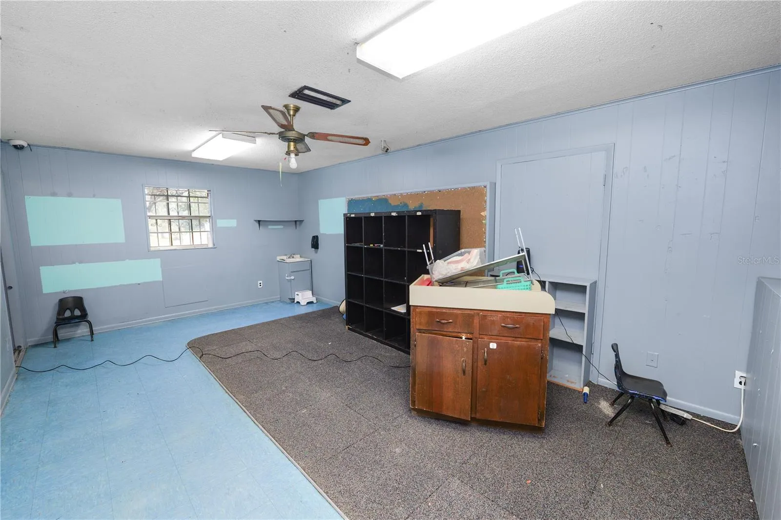 4105 GLEN RD, photo 32