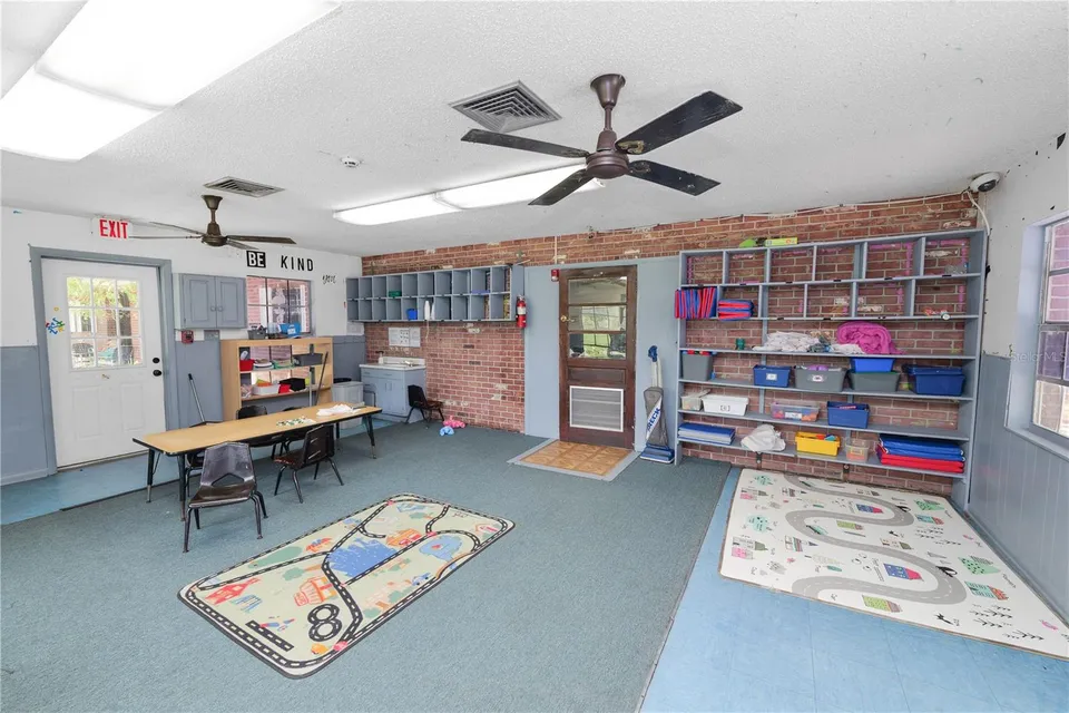 4105 GLEN RD, photo 34