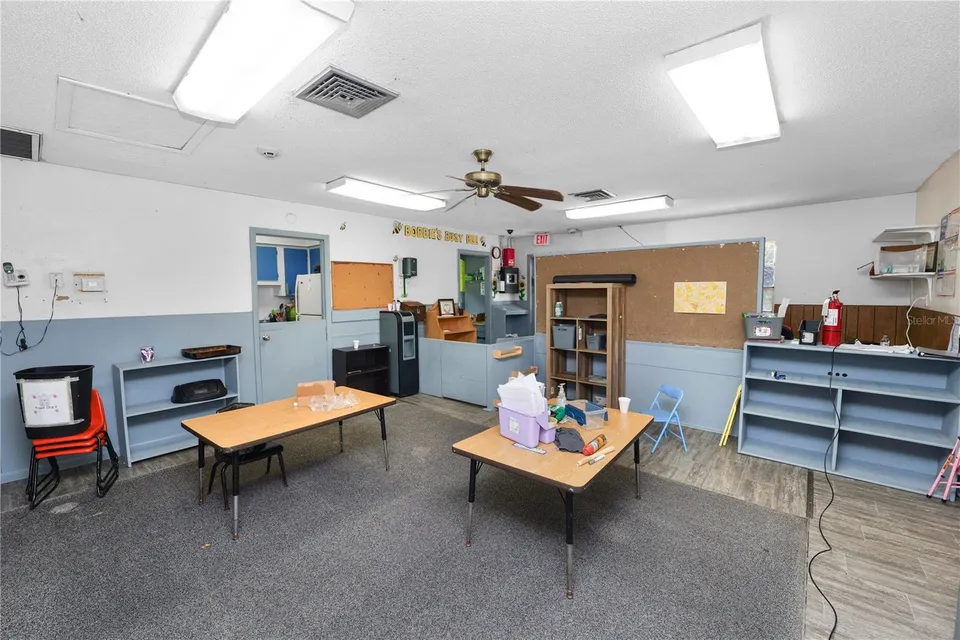 4105 GLEN RD, photo 36