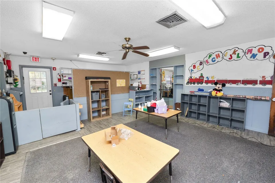 4105 GLEN RD, photo 37