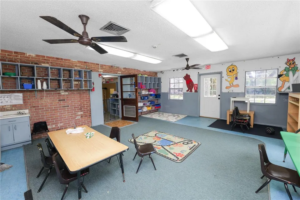 4105 GLEN RD, photo 38