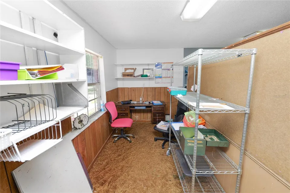 4105 GLEN RD, photo 39