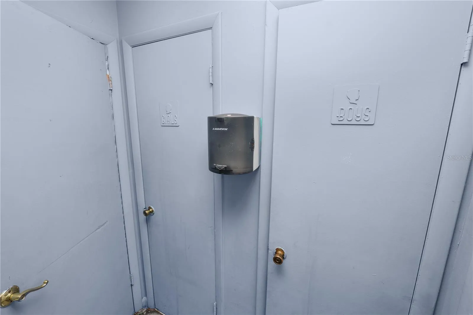 4105 GLEN RD, photo 40