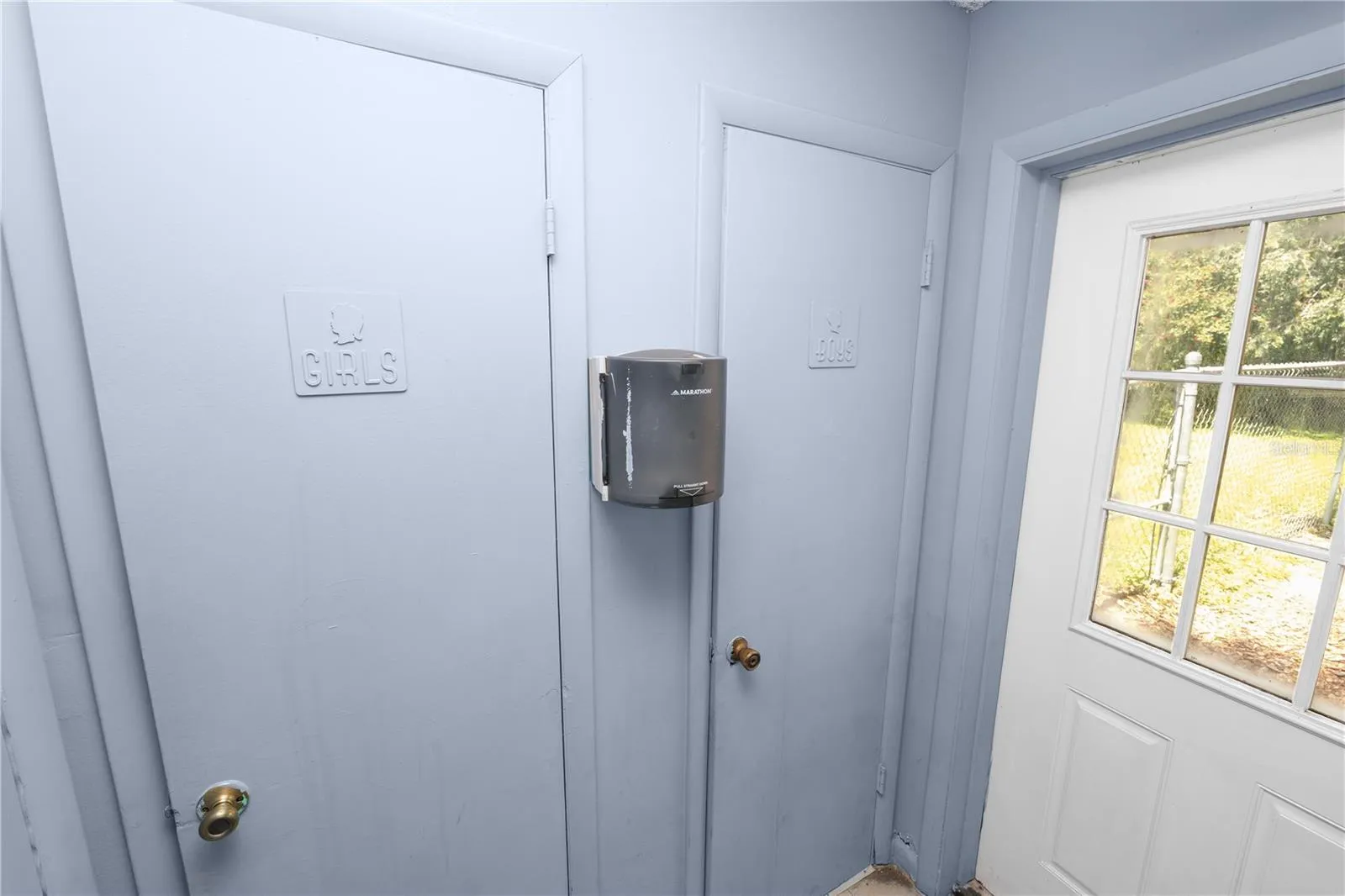 4105 GLEN RD, photo 41