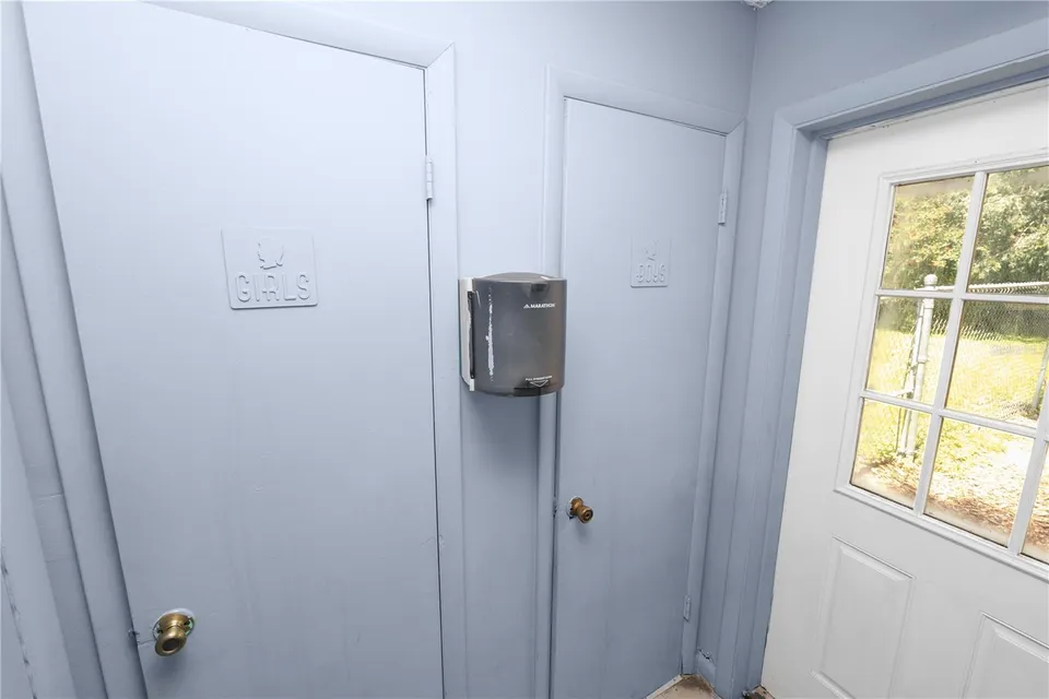 4105 GLEN RD, photo 41