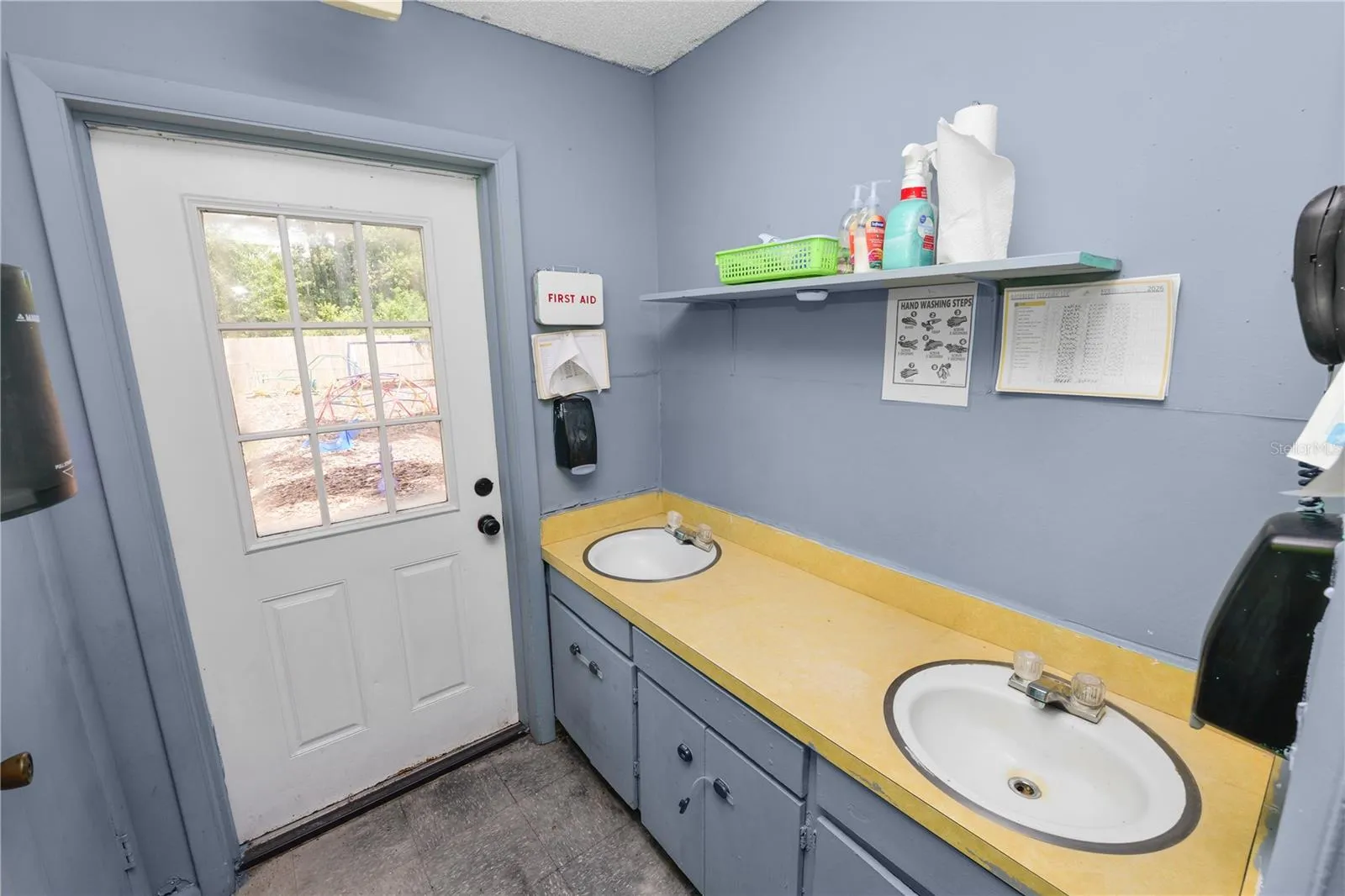4105 GLEN RD, photo 43