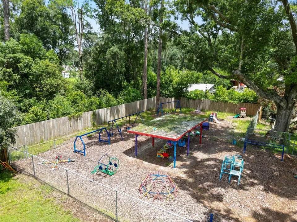 4105 GLEN RD, photo 47