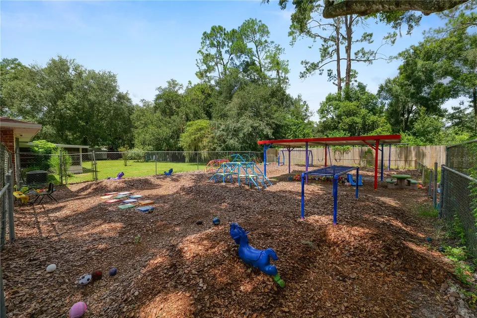4105 GLEN RD, photo 48