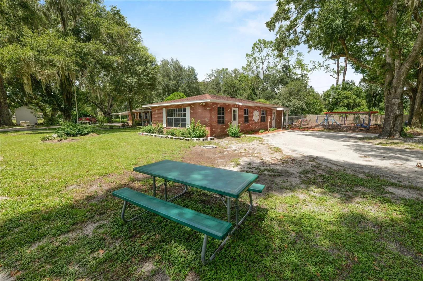 4105 GLEN RD, photo 49